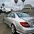 2014 Mercedes-Benz C300 4MATIC AMG - GREAT Condition, only 92K miles 13 thumbnail