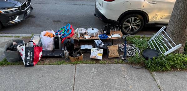 Curb Alert 1