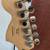 Squier Affinity HSS Stratocaster 5 thumbnail
