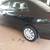 2007 TOYOTA YARIS - 4 DOOR / 5 SPEED MANUAL 5 thumbnail
