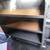 Van Tool Shelves 1 thumbnail