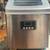 Euhomy Ice Maker - New! - Model IM-F 3 thumbnail