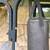 Everlast Leather Punching Bag with Metal Stand 4 thumbnail