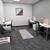 🪺Have Your Team In One Place With 50% OFF Turnkey Offices!🪺 4 thumbnail