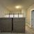 Private room with separate entrance - Short term / Transition Space 4 thumbnail