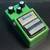 Keeley Modded Ibanez TS9 Baked Mod. $200 2 thumbnail