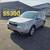 2015 Subaru Forester 1 thumbnail