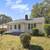 🏡 For Rent: 3BR/1BA Home Near Downtown Spartanburg, Wofford, and VCOM 1 thumbnail