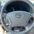 2009 Toyota Sienna XLE 7 Passenger 4dr Mini Van 7 thumbnail