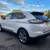 2017 Ford Edge Titanium AWD 5 thumbnail