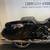 2024 Harley Davidson Street Glide FLHX Touring Bagger 117 15 thumbnail