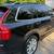 2016 Volvo Xc90 T6 Momentum FULLY LOADED 14 thumbnail