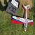 Phoenix Model Sonic Mk2 Low-Wing 5 thumbnail