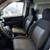 2018 Ram ProMaster City Cargo Van Tradesman SLT 5 thumbnail