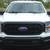 2022 FORD F150 XL EXTRA CAB WORK TRUCK LOW MILES 8 thumbnail