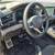 2024 Volkswagen Atlas AWD All Wheel Drive VW 2.0T Peak Edition SE w/Technology S 10 thumbnail