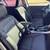 2014 Honda Accord 4dr I4 CVT LX 12 thumbnail