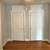 6714 N. Northwest Hwy One Bedroom Available 5 thumbnail