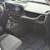 2015 Ram ProMaster City Cargo Van Dodge Tradesman SLT Minivan, Cargo 21 thumbnail