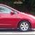 2007 Toyota Prius Base 4dr Hatchback 22 thumbnail