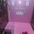 NICE Say Cheese Bakery Crane machine Claw Arcade Game w/FREE warr 3 thumbnail