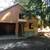 FULL CONSTRUCTION AND HANDYMAN SERVICES 11 thumbnail