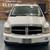 2005 Dodge Durango 4x4 4WD SLT Sport Utility  / 3RD ROW SEAT /Heated S 5 thumbnail