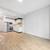 Rent Stabilized – New Build: W/D in unit + Dishwasher + Rooftop & Gym 2 thumbnail