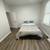 Modern Duplex Unit in Baltimore |All Utilities included| $1900/mo 10 thumbnail