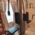 Home Gym.     ( CASH ONLY )  Texts Only 1 thumbnail