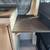2019 Mercedes-Benz Sprinter 3500 XD Crew High Roof w/170 WB Van 3D 16 thumbnail
