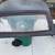 SUNBEAM Hardtop 9 thumbnail