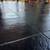 Tile Grout Wood Floor Shower Steam Cleaning Cleaner Travertine Service 24 thumbnail