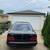 2001 Mercedes w210 e55 amg 22 thumbnail