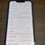 iPhone 13 Pro 256GB Unlocked 2 thumbnail