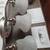 Sea Gull Lighting 44176-962 Brockton 3 Light Bathroom Light 3 thumbnail