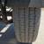 2002 Asphalt Zipper AZ-360HD Cold Planer Portable-4490 9 thumbnail