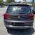 2016 VOLKSWAGEN TIGUAN 2.0T S 4MOTION. CLEAN TITLE, PASS SMOG! 4 thumbnail