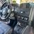 2015 Jeep Patriot High Altitude Edition Sport Utility , look Great 18 thumbnail