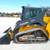 2019 Deere 317G  *** Cab with heat and AC *** FLEET MAINTAINED *** 4 thumbnail