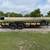 2026 TOP HAT 83" X 20' HEAVY PIPE TOP TRAILER W/SLIDE IN RAMPS & SPARE 2 thumbnail