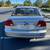 2002 Honda Civic LX 4 thumbnail