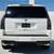 2015 Cadillac Escalade Premium 4x4 4dr SUV WE SHIP CALIFORNIA CARS ANYWHERE! 6 thumbnail