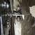 ★Meyda Tiffany Hand Crafted Steel Two Light V-Twin Motorcycle Engine Wall Scon 3 thumbnail