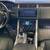 2019 Land Rover Range Rover Sport HSE SUV AWD All Wheel Drive 5 thumbnail
