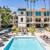 Heated Pool, Tennis, Massage Rooms, Steam Rooms, Resort Style Living 6 thumbnail