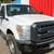 2014 Ford F-250 Super Duty XL 4x4 Regular Cab 8 ft.#K40 4 thumbnail