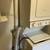 Stackable washer and dryer 2 thumbnail