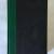 The Aerobics Program for Total Well-Being 1982 Book  Kenneth H Cooper 6 thumbnail