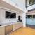 Embrace style. Discover our unique living spaces. 20 thumbnail